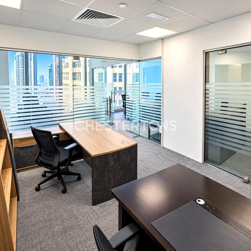 gallery-image