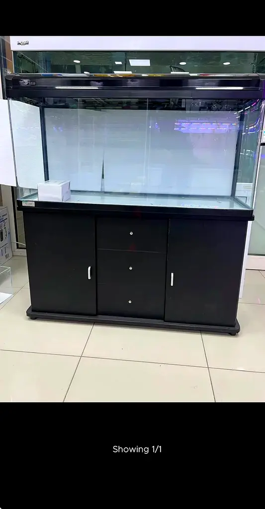 DPV_View_Image_4