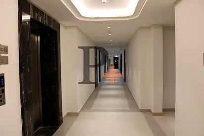 1 BEDROOM FOR RENT | AZIZI BERTON, AL FURJAN