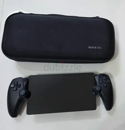 PlayStation Portal for ps5