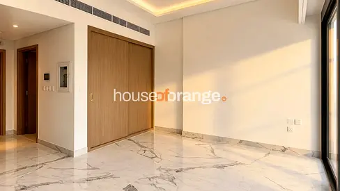 Elegant Studio | Prime Meydan | Azizi Riviera