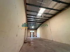 2100 Sqft Warehouse in Sharjah Industrial 18