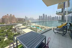 High Floor | Stunning Views | Vacant on Transfer