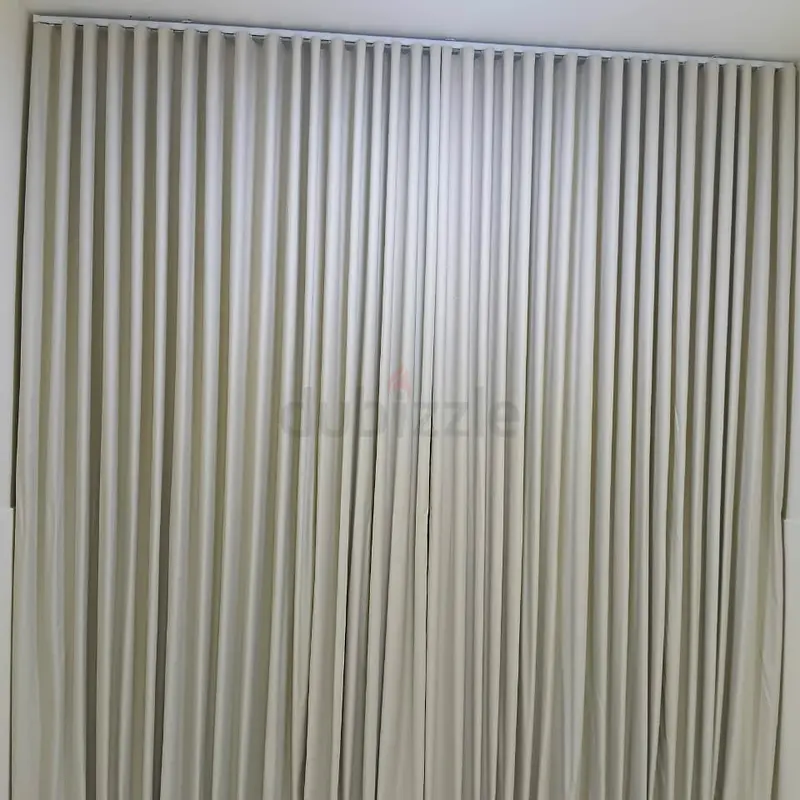 DPV_View_Image_4