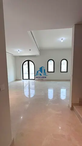 Ready To Move |Spacious Layout | 4 Payment's
