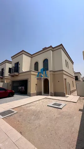 Ready To Move |Spacious Layout | Great Facilties