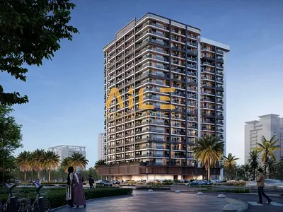 Modern Living | High ROI | DLRC | Act Fast