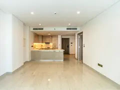 Q3 2026 | High Floor | Luxury Living