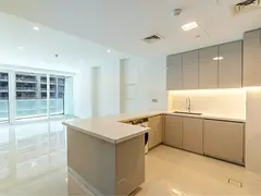 Q3 2026 | High Floor | Luxury Living