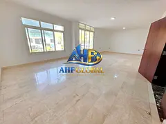 Spacious 4 Bedroom | 2 Master-room | Basement Parking