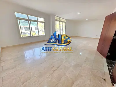 Spacious 4 Bedroom | 2 Master-room | Basement Parking