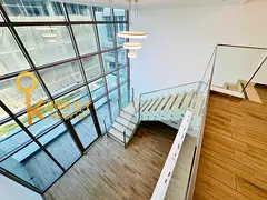 Beautiful 1BHK | Duplex | 1 Month Free