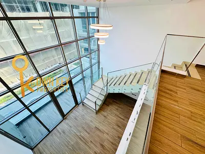 Beautiful 1BHK | Duplex | 1 Month Free