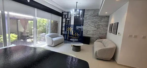 Best Price | 4BR Townhouse | DAMAC Hills 2