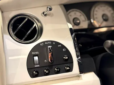 صورة 9 لـ 2017 ROLLS-ROYCE WRAITH