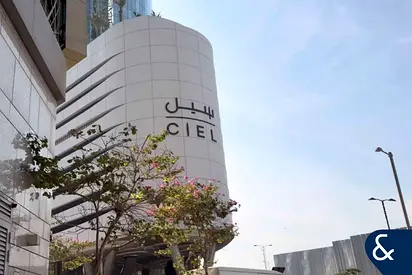 Investment Opportunity | Below OP Deal