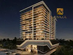 20/80 Payment Plan | Prime Location | 0.5 Monthly