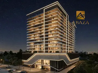 خطة سداد 20/80 | موقع متميز | قسط شهري 0.5%