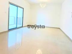 Spacious 2BR Apartment | Near Metro | Chiller Free