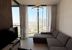 City View | Fully Furnished | Prime Location