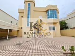 🏡✨ Grand Luxury 5BHK Villa in Al Yash – Massive Layout | Elite Family Living! ✨🏡