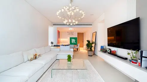Distress Deal | OP 7.3M | Selling price 7M | Furnished Vacant