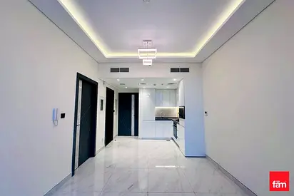 Vacant | Furnished | Near To Park