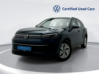 T-Roc Life 1.4L | AED 64,900 ONLY! | GCC Specs with Camera | Best Price Crossover