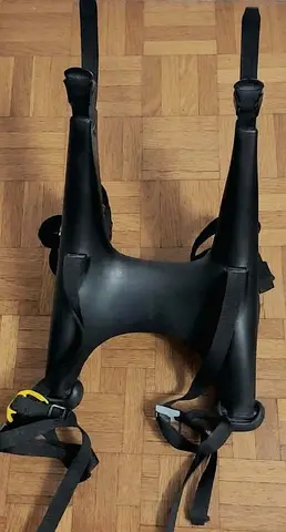 Bikes accessories