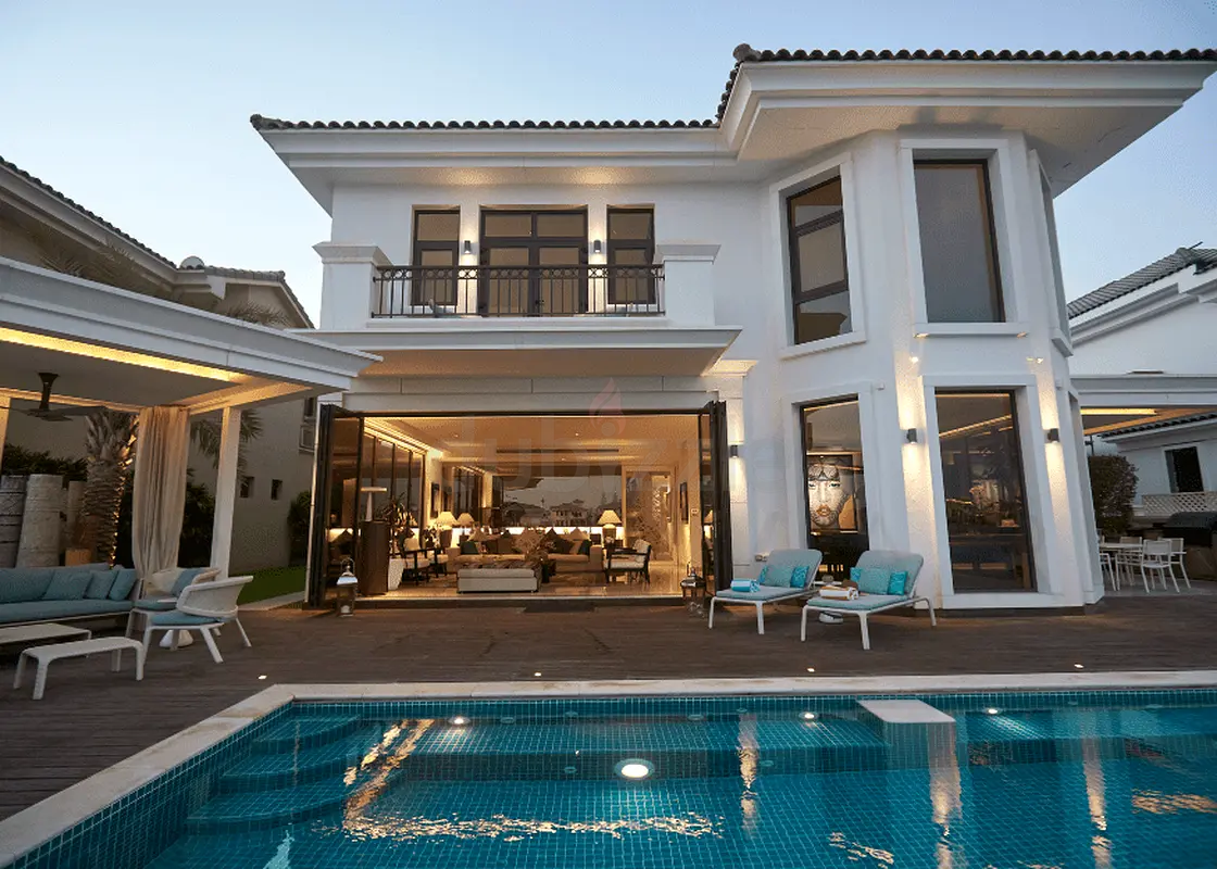 DPV_View_Image_3