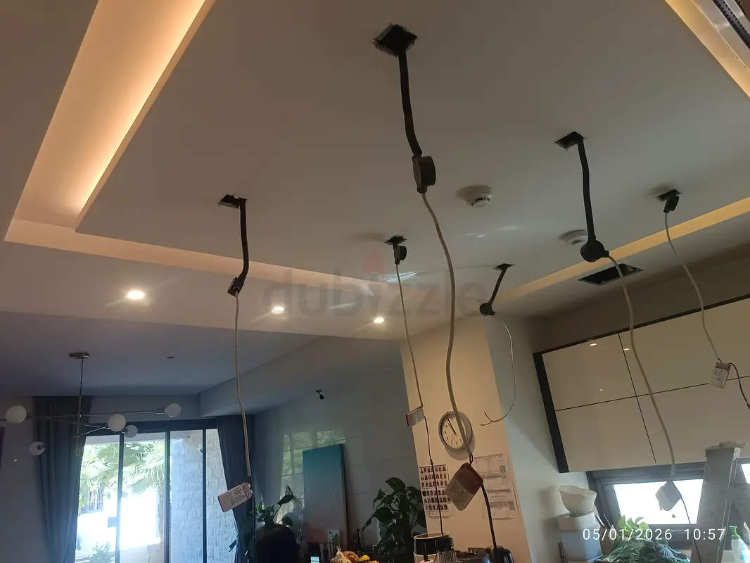 DPV_View_Image_2