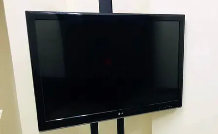 LG 42 Inch LED TV | Good Condition