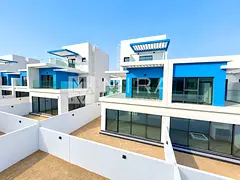 Family Living I Ready to Move I Two Car Parking