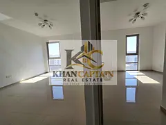 🌟🏡 Elegant 1BHK Apartment for Rent | Road View | 4 Payments | AED 50K 🏡🌟