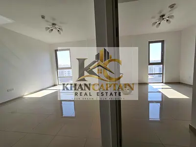 🌟🏡 Elegant 1BHK Apartment for Rent | Road View | 4 Payments | AED 50K 🏡🌟
