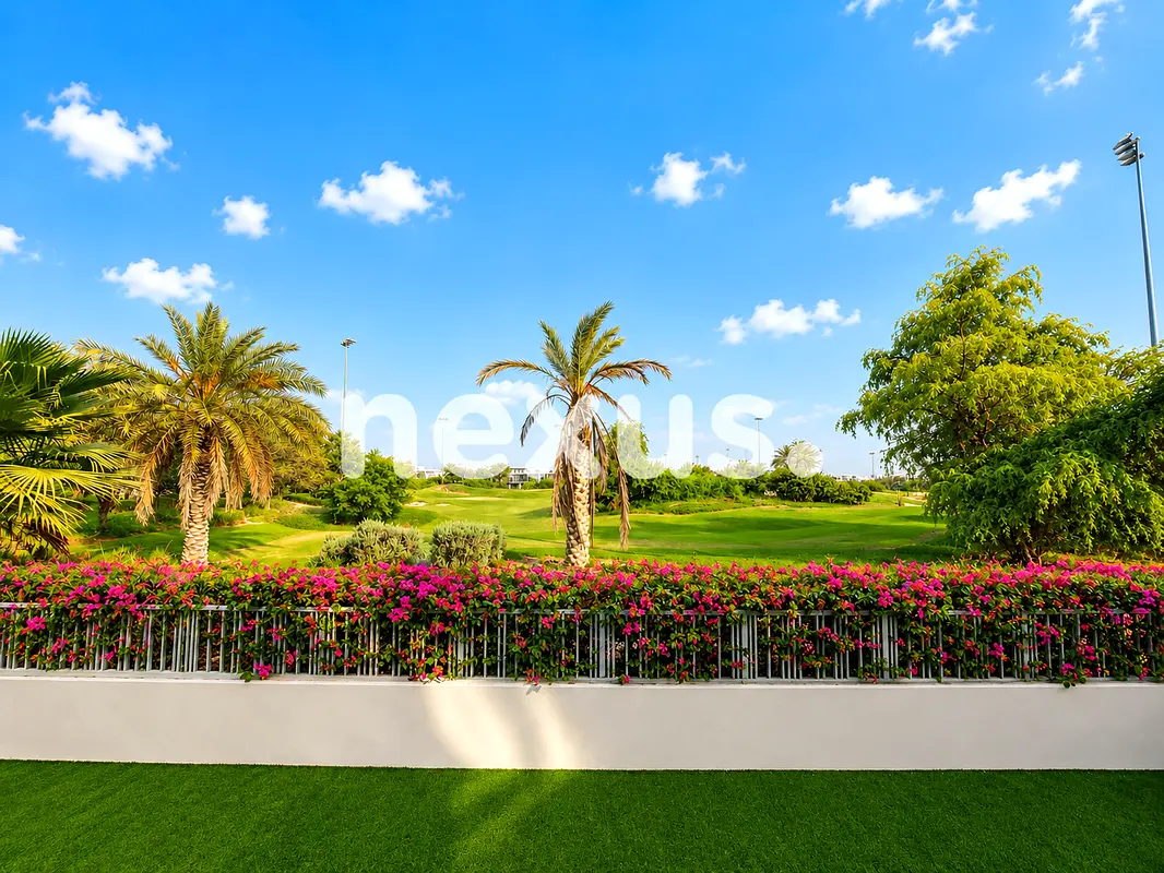 Golf Views | Vacant | Priced to Sell