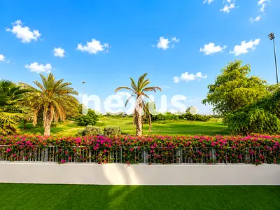 Golf Views | Vacant | Priced to Sell