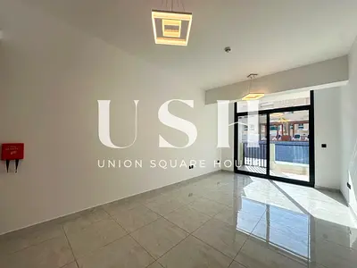 Amazing | 1st Floor | private Acess amanities