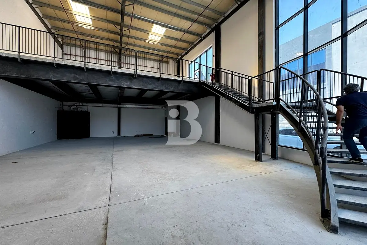 gallery-image