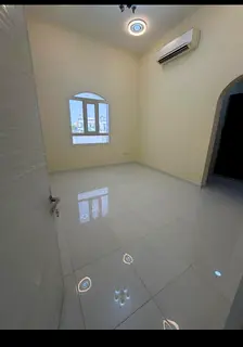 Family room avillable for rent in Al warqa