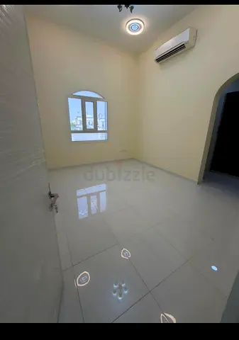 Family room avillable for rent in Al warqa