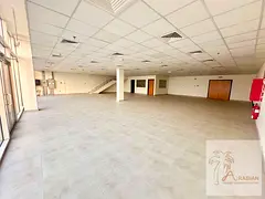 DUBAI INDUSTRIAL CITY | 1400 SQFT | NO COMMISSION | READY TO OCCUPY