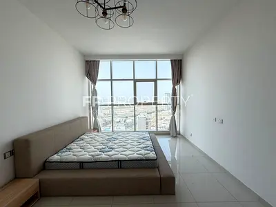TOP /FLOOR / FULLY / FURNISHED/ READY /TO MOVE