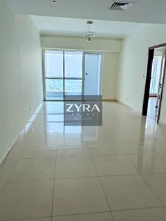 ELEGANT 1 BHK | CLOSE TO PARK & METRO | BRIGHT & SPACIOUS