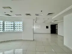 Premium Office Space | Ready to move | Chiller Free