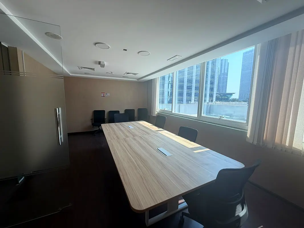 gallery-image