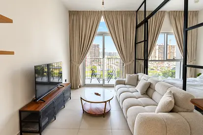Modern Living | Prime Location | Investor Deal