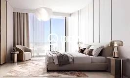 1 BR · Apartment · Azura Residences, Dubai Islands