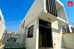 Largest Layout | Close To Mall | Vacant Now