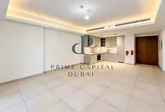 Best Price | Brand New | Spacious Layout